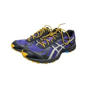 Asics Men's Shoes 11.5